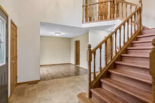 230 Plainview Dr, River Falls, WI 54022 - Photo 57