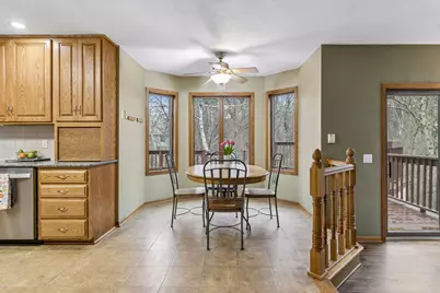 230 Plainview Drive, River Falls, WI 54022 - Photo 61