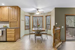 230 Plainview Dr, River Falls, WI 54022 - Photo 61