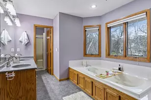 230 Plainview Dr, River Falls, WI 54022 - Photo 23