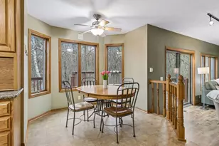 230 Plainview Dr, River Falls, WI 54022 - Photo 13
