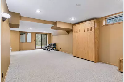 230 Plainview Drive, River Falls, WI 54022 - Photo 33