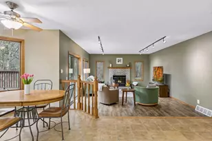 230 Plainview Dr, River Falls, WI 54022 - Photo 59