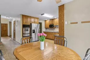 230 Plainview Dr, River Falls, WI 54022 - Photo 69