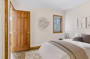 230 Plainview Dr, River Falls, WI 54022 - Photo 25
