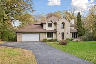 230 Plainview Dr, River Falls, WI 54022 - Photo 53