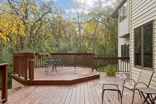 230 Plainview Dr, River Falls, WI 54022 - Photo 37