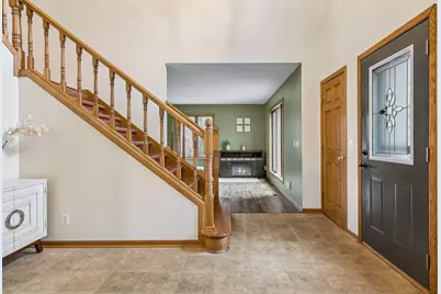 230 Plainview Drive, River Falls, WI 54022 - Photo 55