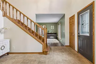 230 Plainview Dr, River Falls, WI 54022 - Photo 55