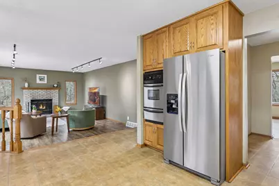 230 Plainview Drive, River Falls, WI 54022 - Photo 63