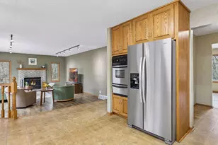 230 Plainview Dr, River Falls, WI 54022 - Photo 63