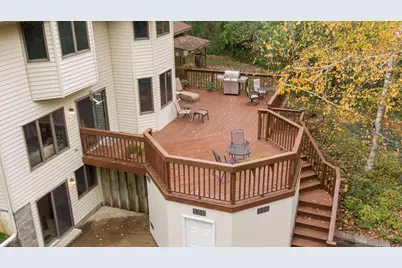 230 Plainview Drive, River Falls, WI 54022 - Photo 49