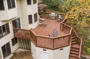 230 Plainview Dr, River Falls, WI 54022 - Photo 49