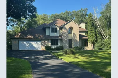 230 Plainview Drive, River Falls, WI 54022 - Photo 1