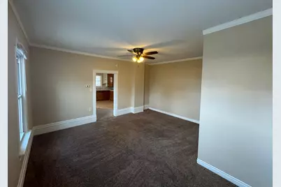 81 Linden Avenue W, Kimball, MN 55353 - Photo 17