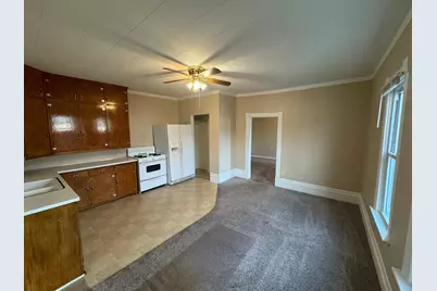 81 Linden Avenue W, Kimball, MN 55353 - Photo 15