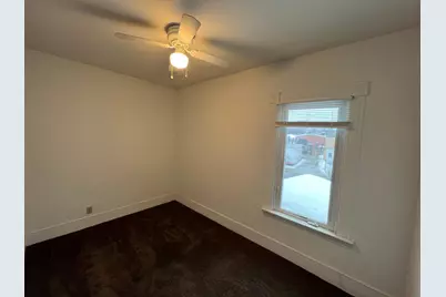 81 Linden Avenue W, Kimball, MN 55353 - Photo 11