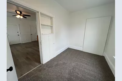 81 Linden Avenue W, Kimball, MN 55353 - Photo 5