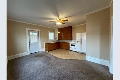 81 Linden Avenue W, Kimball, MN 55353 - Photo 13