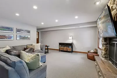 126 Courtland Street, Excelsior, MN 55331 - Photo 37