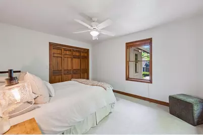 126 Courtland Street, Excelsior, MN 55331 - Photo 33