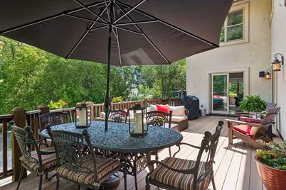 126 Courtland Street, Excelsior, MN 55331 - Photo 45