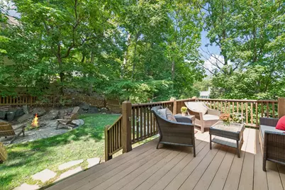 126 Courtland Street, Excelsior, MN 55331 - Photo 3
