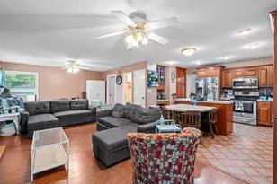 436 9th St S, Waite Park, MN 56387 - Photo 7
