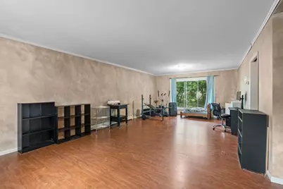 436 9th Street S, Waite Park, MN 56387 - Photo 7