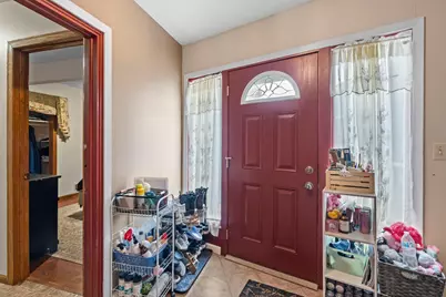 436 9th Street S, Waite Park, MN 56387 - Photo 5
