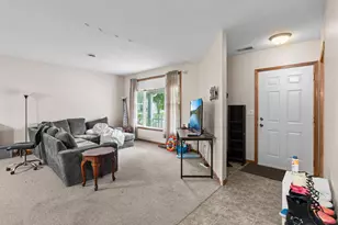 436 9th St S, Waite Park, MN 56387 - Photo 27