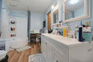 436 9th St S, Waite Park, MN 56387 - Photo 17
