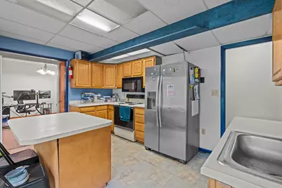 436 9th Street S, Waite Park, MN 56387 - Photo 35
