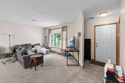 436 9th Street S, Waite Park, MN 56387 - Photo 29