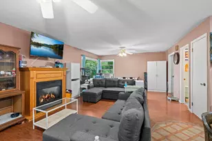 436 9th St S, Waite Park, MN 56387 - Photo 5