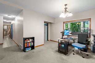 436 9th St S, Waite Park, MN 56387 - Photo 27