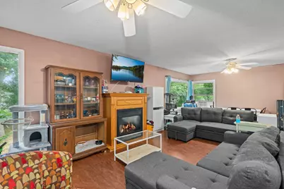 436 9th Street S, Waite Park, MN 56387 - Photo 3