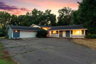 436 9th St S, Waite Park, MN 56387 - Photo 43