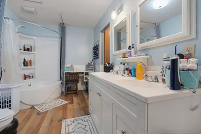 436 9th Street S, Waite Park, MN 56387 - Photo 19