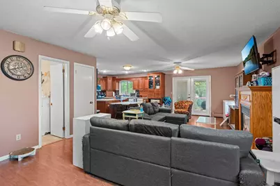 436 9th Street S, Waite Park, MN 56387 - Photo 11