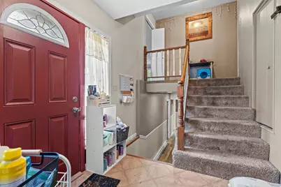 436 9th Street S, Waite Park, MN 56387 - Photo 7