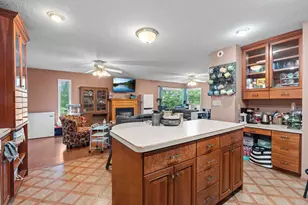 436 9th St S, Waite Park, MN 56387 - Photo 9