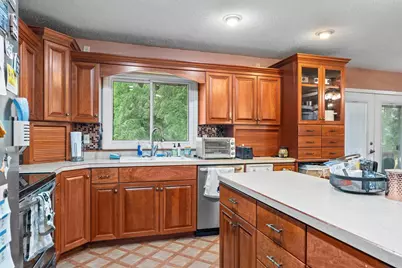 436 9th Street S, Waite Park, MN 56387 - Photo 15