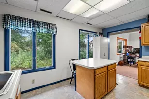 436 9th St S, Waite Park, MN 56387 - Photo 31