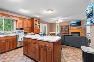 436 9th St S, Waite Park, MN 56387 - Photo 11