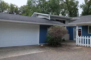436 9th St S, Waite Park, MN 56387 - Photo 35