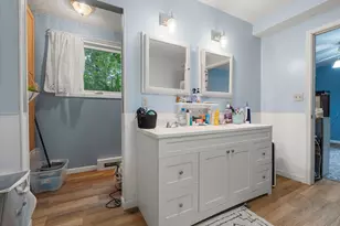 436 9th St S, Waite Park, MN 56387 - Photo 19