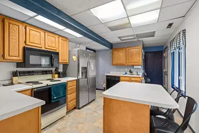 436 9th Street S, Waite Park, MN 56387 - Photo 29
