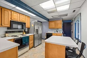 436 9th St S, Waite Park, MN 56387 - Photo 29