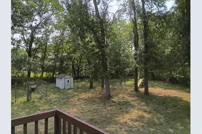 436 9th Street S, Waite Park, MN 56387 - Photo 39